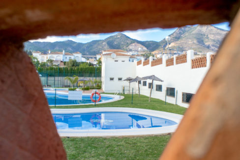 arenal-golf-benalmadena-apt-holiday-rentals-127-arenal-golf-all-127-_MG_6812-