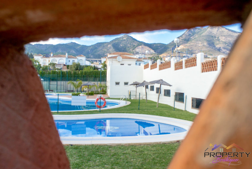 arenal-golf-benalmadena-apt-holiday-rentals-127-arenal-golf-all-127-_MG_6812-