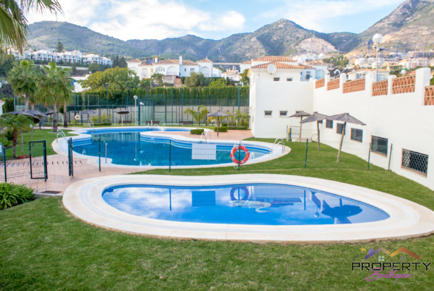 arenal-golf-benalmadena-apt-holiday-rentals-129-arenal-golf-all-129-_MG_6811-