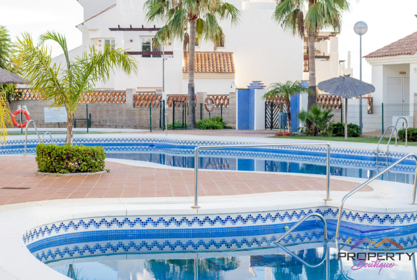 arenal-golf-benalmadena-apt-holiday-rentals-132-arenal-golf-all-132-_MG_6761-