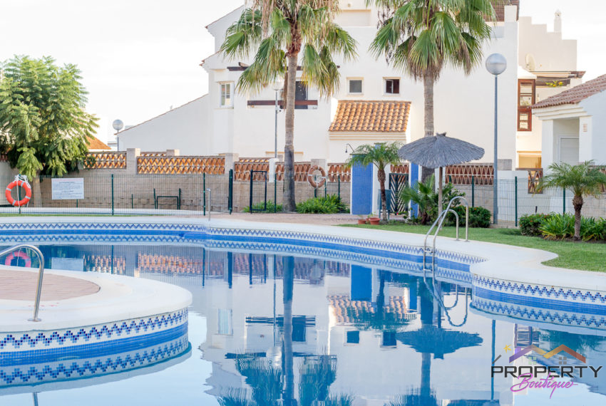 arenal-golf-benalmadena-apt-holiday-rentals-133-arenal-golf-all-133-_MG_6762-