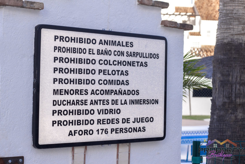 arenal-golf-benalmadena-apt-holiday-rentals-137-arenal-golf-all-137-_MG_6769-