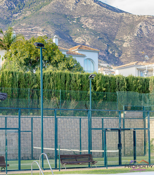 arenal-golf-benalmadena-apt-holiday-rentals-138-arenal-golf-all-138-_MG_6770-