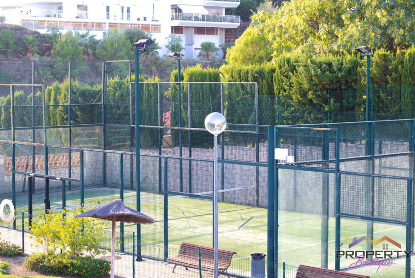 arenal-golf-benalmadena-apt-holiday-rentals-139-arenal-golf-all-139-_MG_6753-