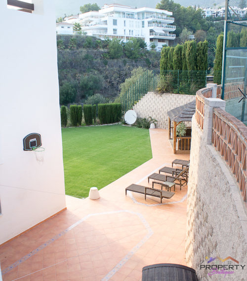 arenal-golf-benalmadena-apt-holiday-rentals-144-arenal-golf-all-144-_MG_6823-