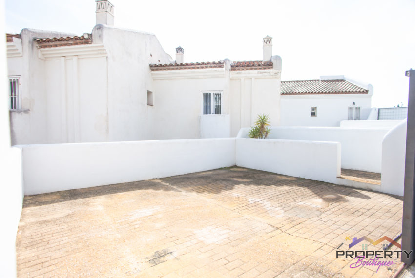 royal-residencial-golf-009z-IMG_94752