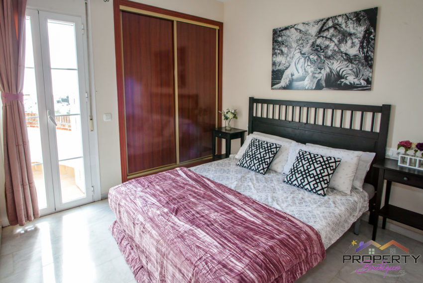 royal-residencial-golf-054z-IMG_9632