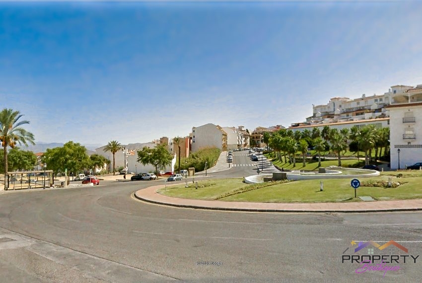 apt-alhaurin-el-grande-001z-2