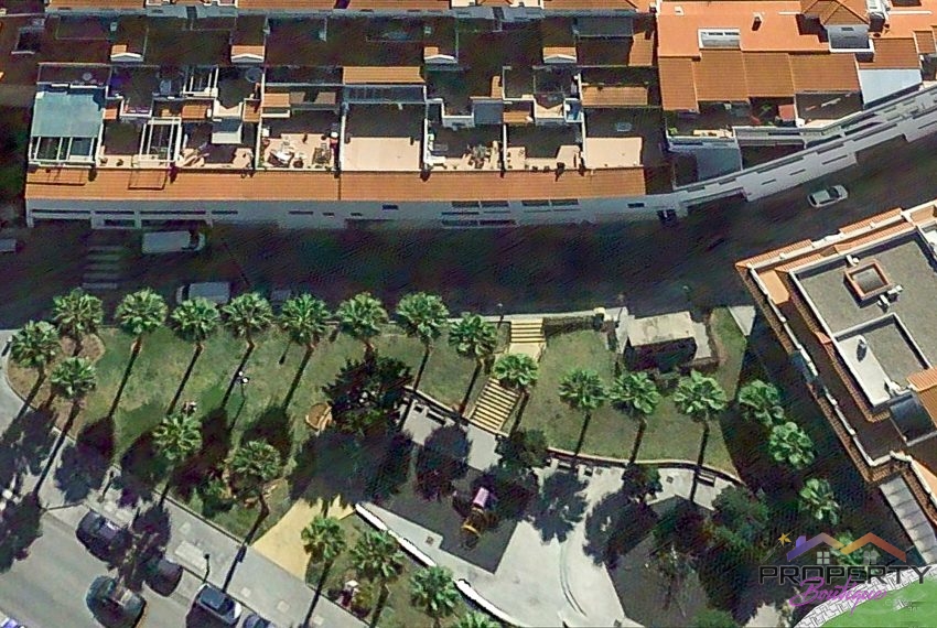 apt-alhaurin-el-grande-004z-5