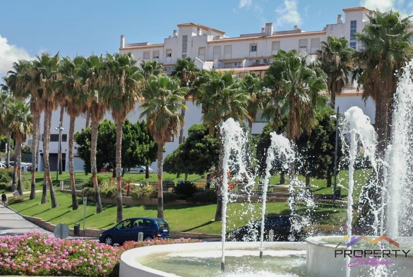 apt-alhaurin-el-grande-005z-IMG-20190822-WA0001
