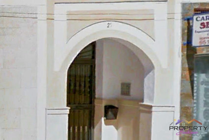 apt-alhaurin-el-grande-006z-1