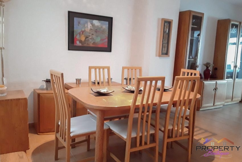 apt-alhaurin-el-grande-018z-IMG-20190614-WA0005