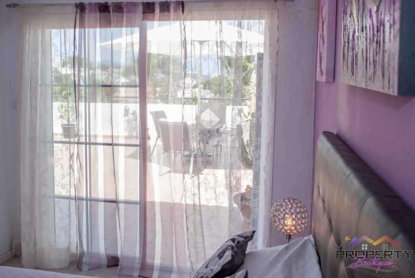 apt-alhaurin-el-grande-058z-_MG_9885