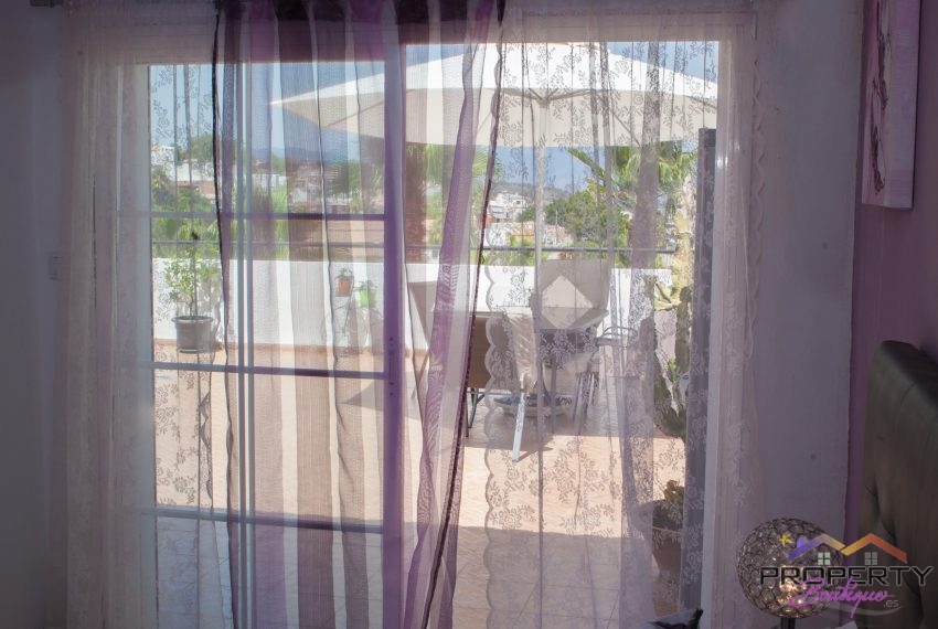 apt-alhaurin-el-grande-059z-_MG_9886