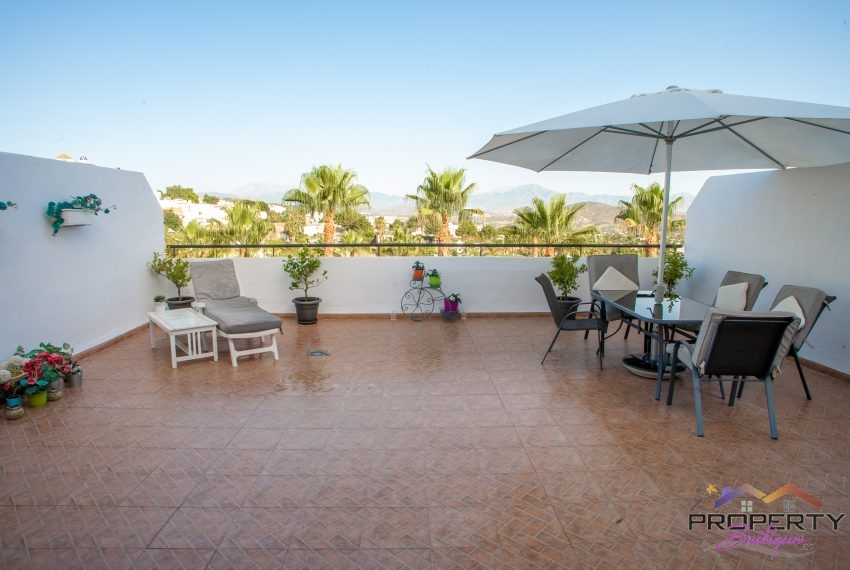 apt-alhaurin-el-grande-081z-_MG_9804