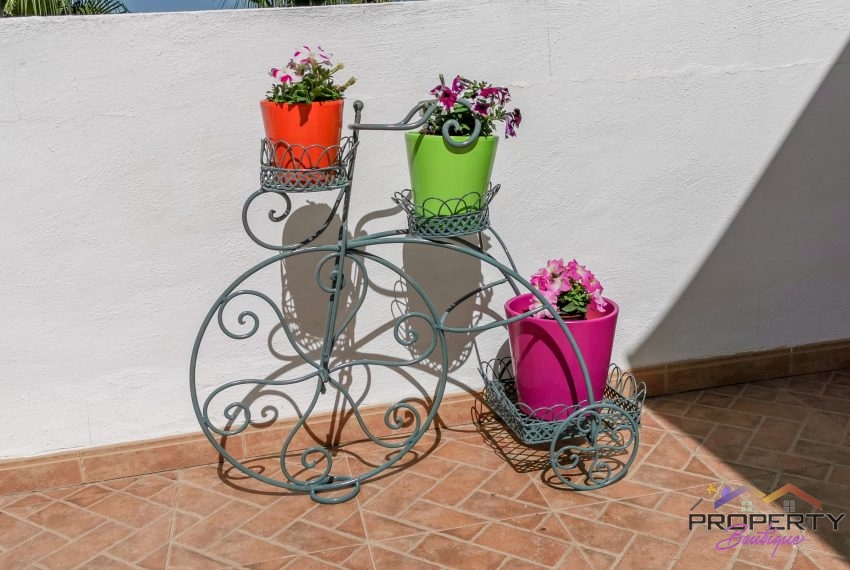 apt-alhaurin-el-grande-087z-IMG_20190818_120500