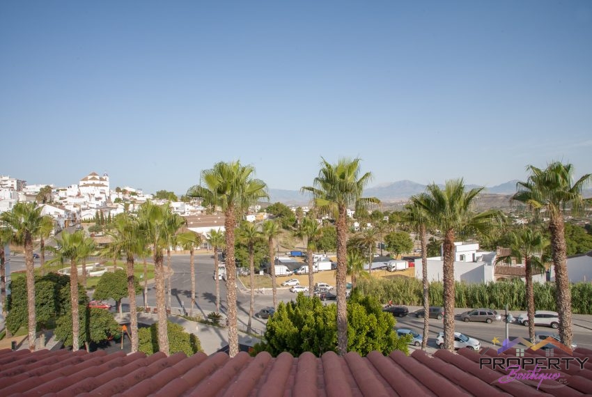 apt-alhaurin-el-grande-090z-_MG_9798