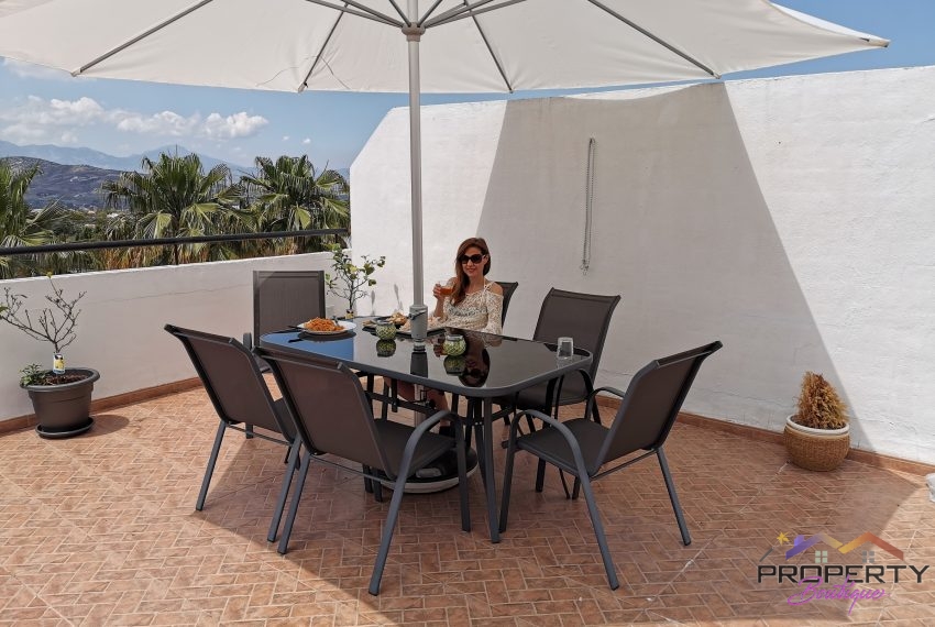 apt-alhaurin-el-grande-093z-IMG_20190505_151517