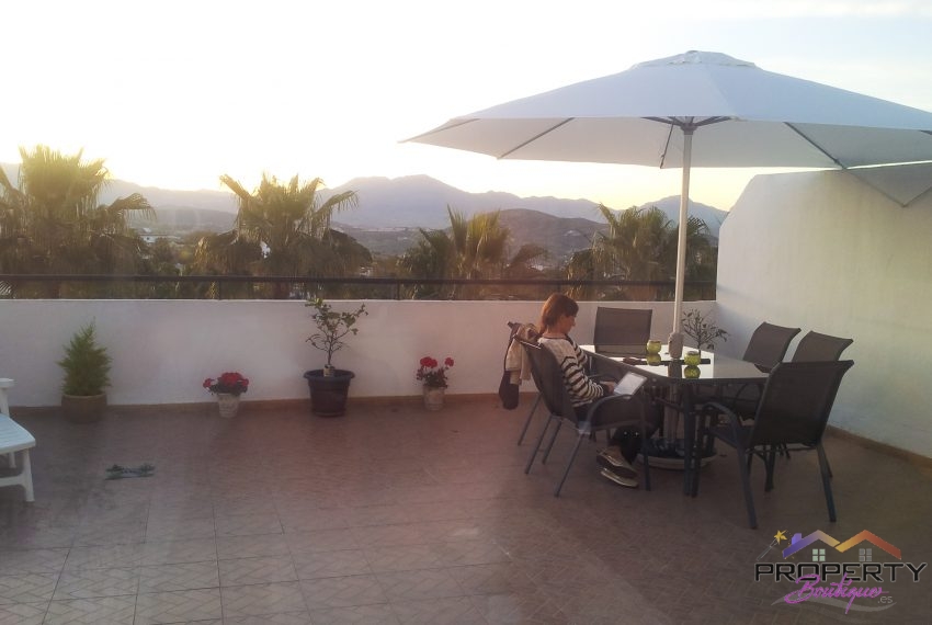 apt-alhaurin-el-grande-099z-IMG-20190315-WA0005