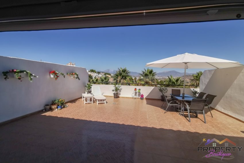apt-alhaurin-el-grande-100z-IMG_20190818_120356