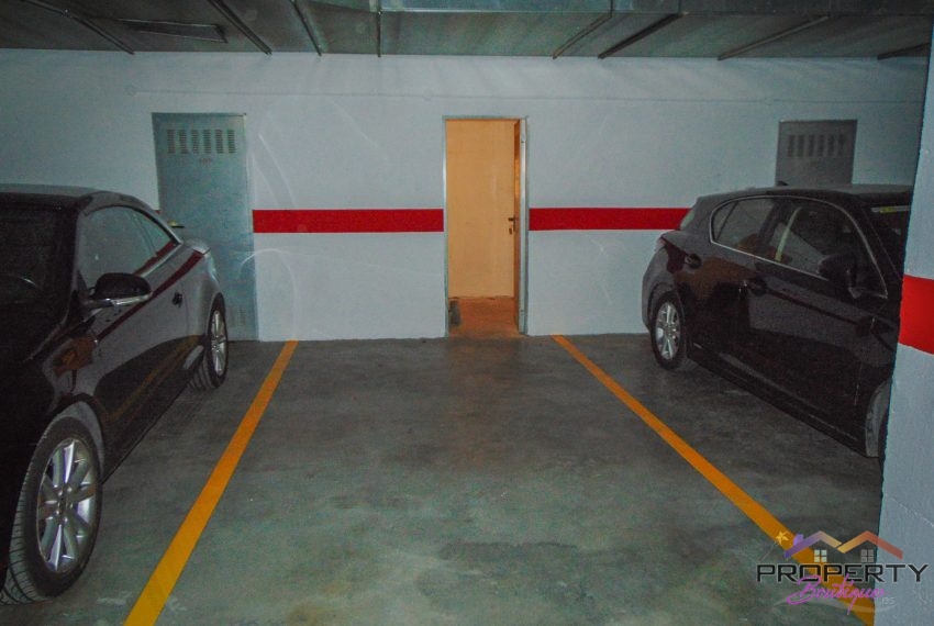 apt-alhaurin-el-grande-111z-DSC00114