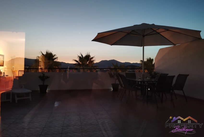 apt-alhaurin-el-grande-115z-IMG_20190809_215101