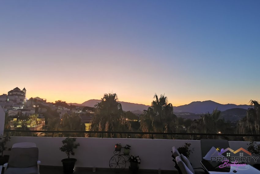 apt-alhaurin-el-grande-118z-IMG_20190925_203412