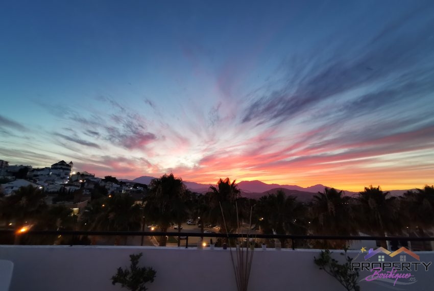 apt-alhaurin-el-grande-119z-IMG_20190615_215612