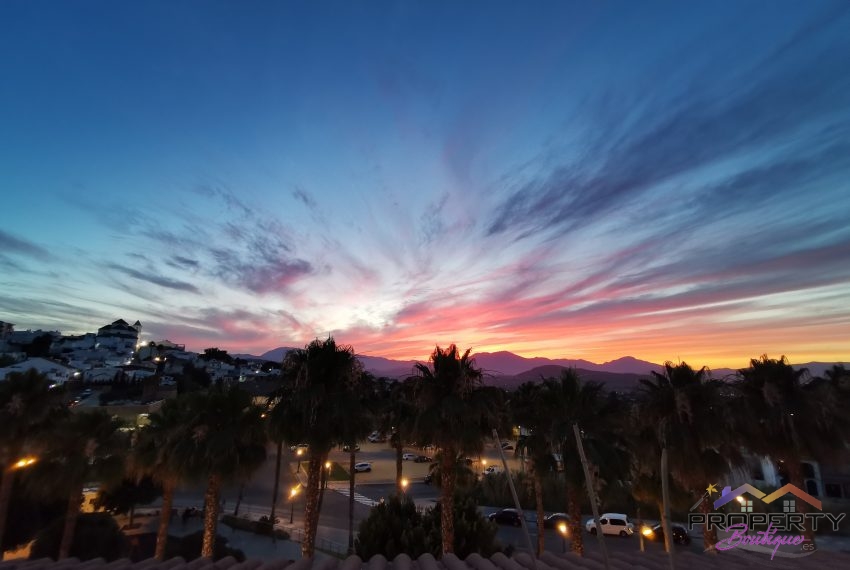 apt-alhaurin-el-grande-120z-IMG_20190615_215650