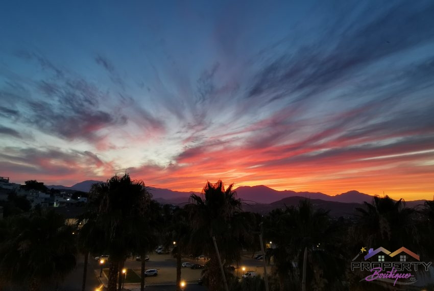 apt-alhaurin-el-grande-121z-IMG_20190615_215641