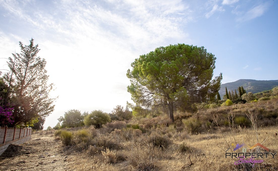 casa-sierra-holiday-villa-alhaurin-el-grande-spain-144