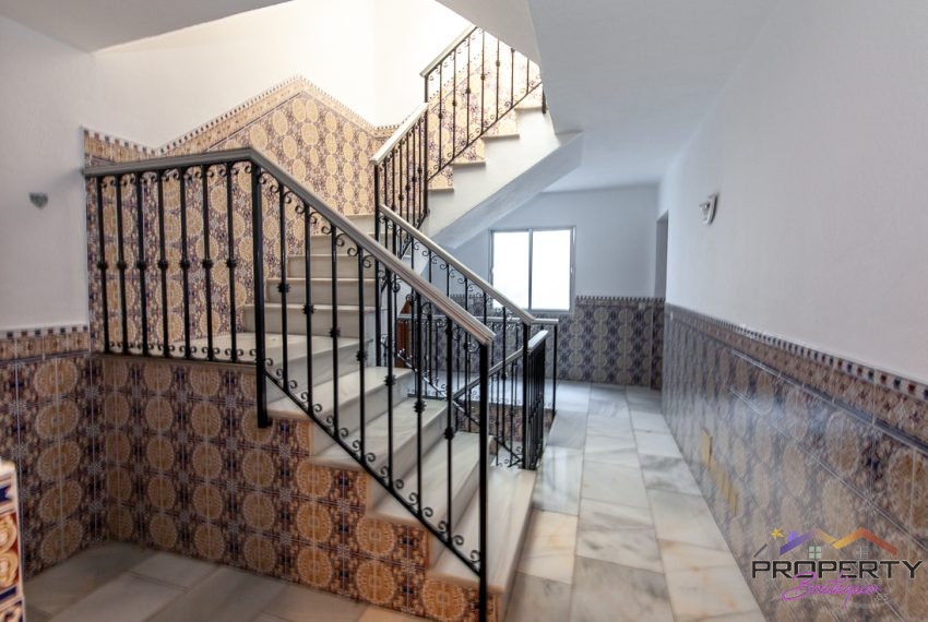 3bed-apt-alhaurin-600pcm-002-IMG_1208