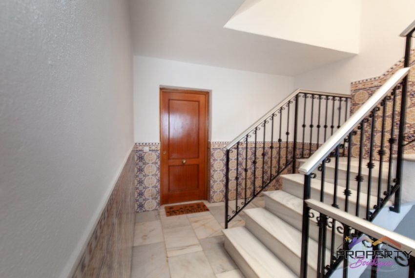 3bed-apt-alhaurin-600pcm-003-IMG_1209
