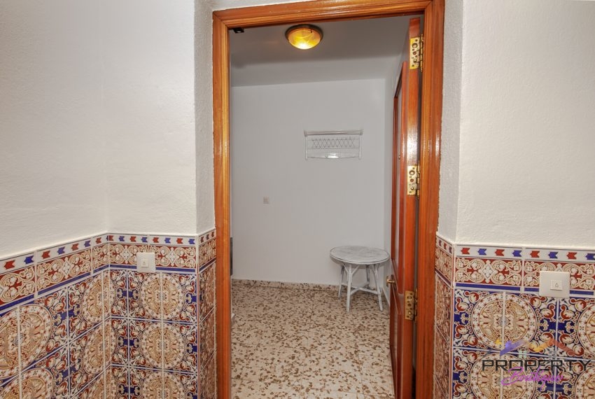 3bed-apt-alhaurin-600pcm-004-IMG_1201