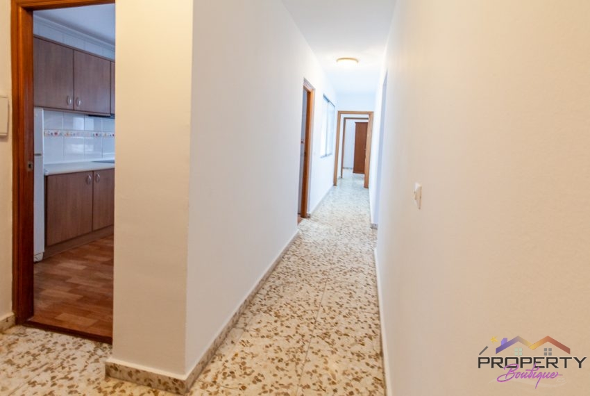 3bed-apt-alhaurin-600pcm-005-IMG_1203