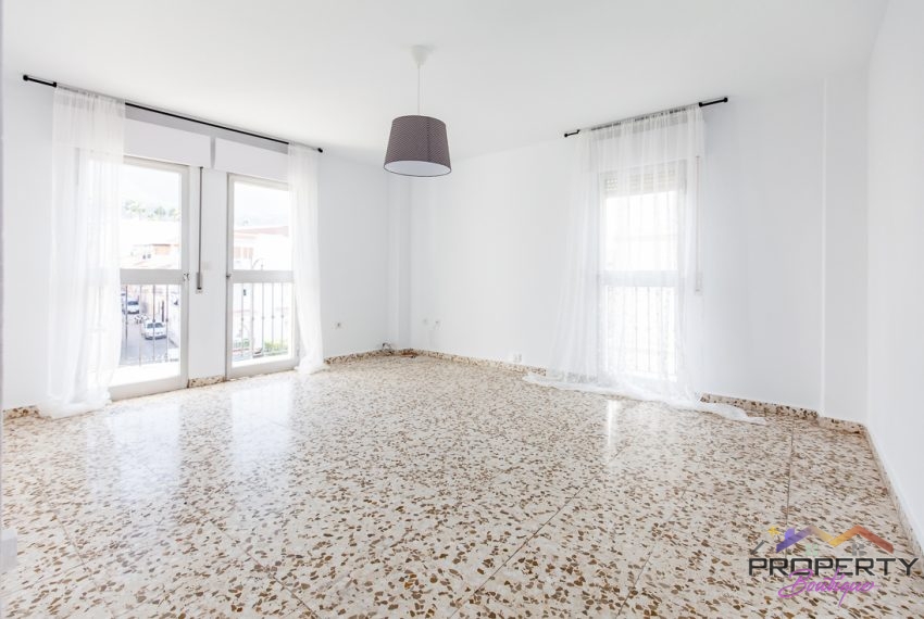 3bed-apt-alhaurin-600pcm-006-IMG_1145