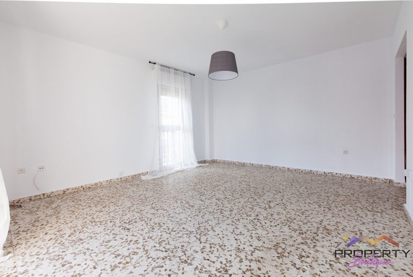 3bed-apt-alhaurin-600pcm-007-IMG_1152
