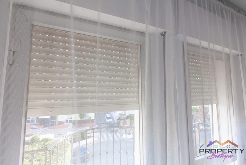3bed-apt-alhaurin-600pcm-008-IMG_1198
