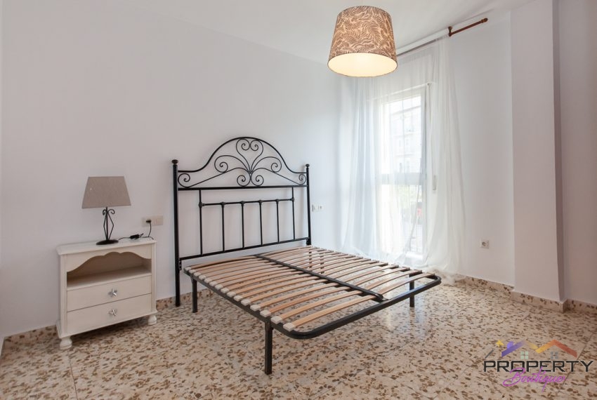 3bed-apt-alhaurin-600pcm-013-IMG_1163