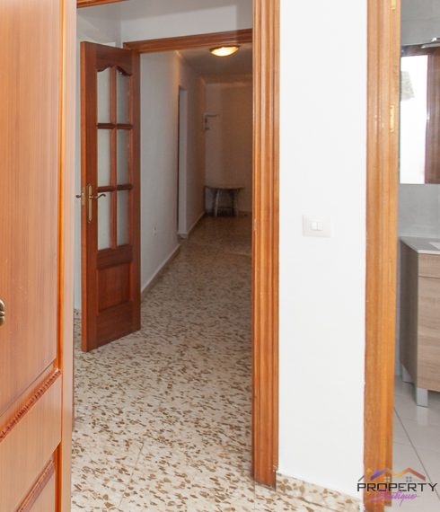 3bed-apt-alhaurin-600pcm-014-IMG_1171