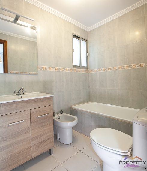 3bed-apt-alhaurin-600pcm-015-IMG_1168