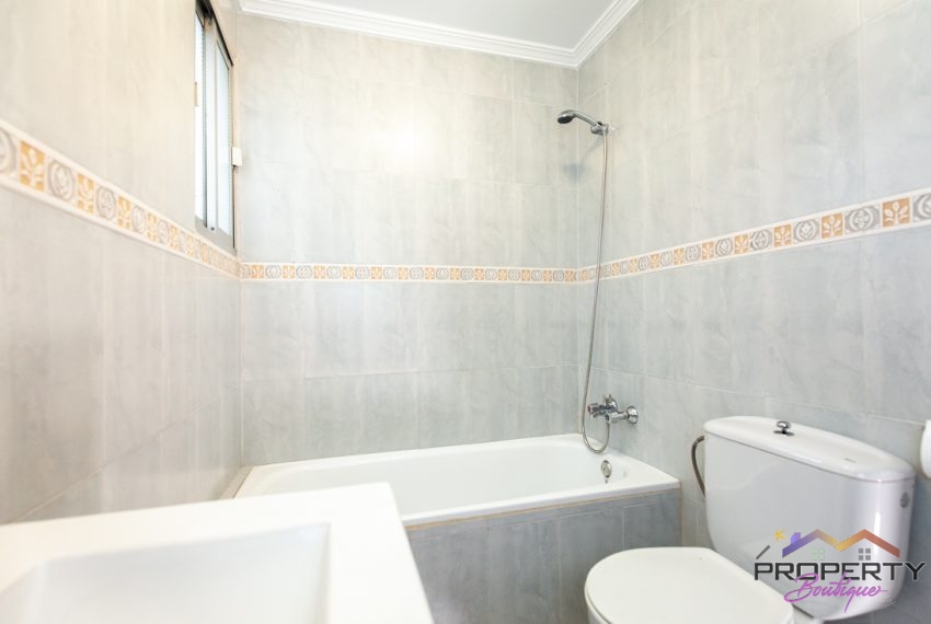 3bed-apt-alhaurin-600pcm-016-IMG_1169