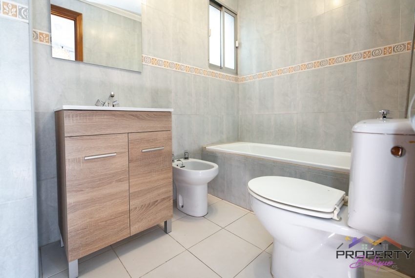 3bed-apt-alhaurin-600pcm-017-IMG_1166