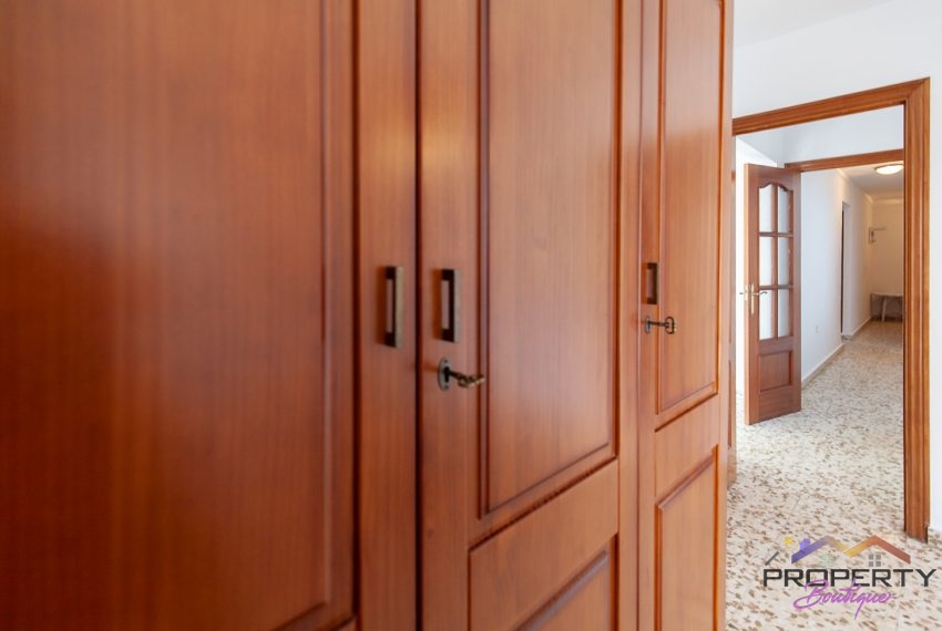 3bed-apt-alhaurin-600pcm-018-IMG_1174