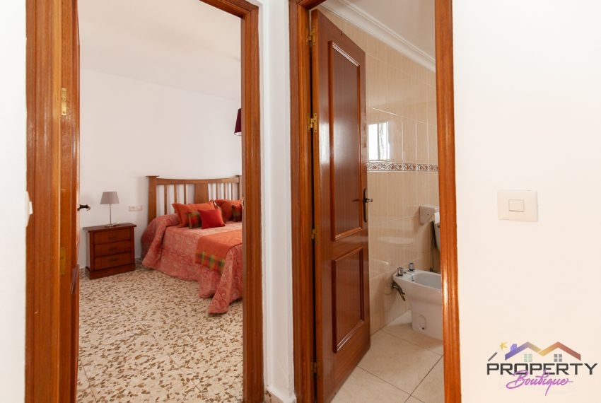 3bed-apt-alhaurin-600pcm-019-IMG_1175