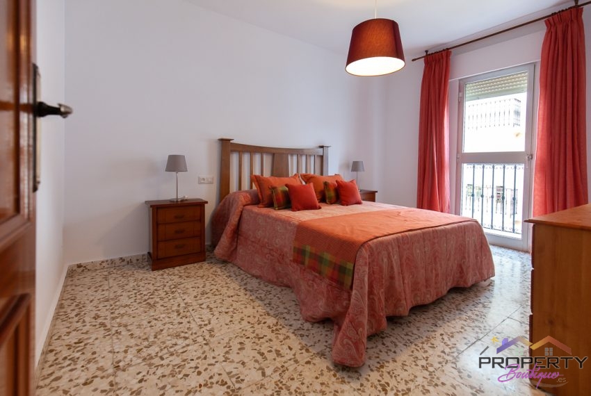 3bed-apt-alhaurin-600pcm-020-IMG_1184