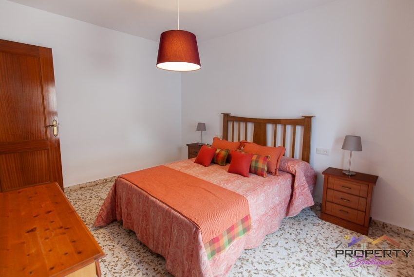 3bed-apt-alhaurin-600pcm-021-IMG_1185
