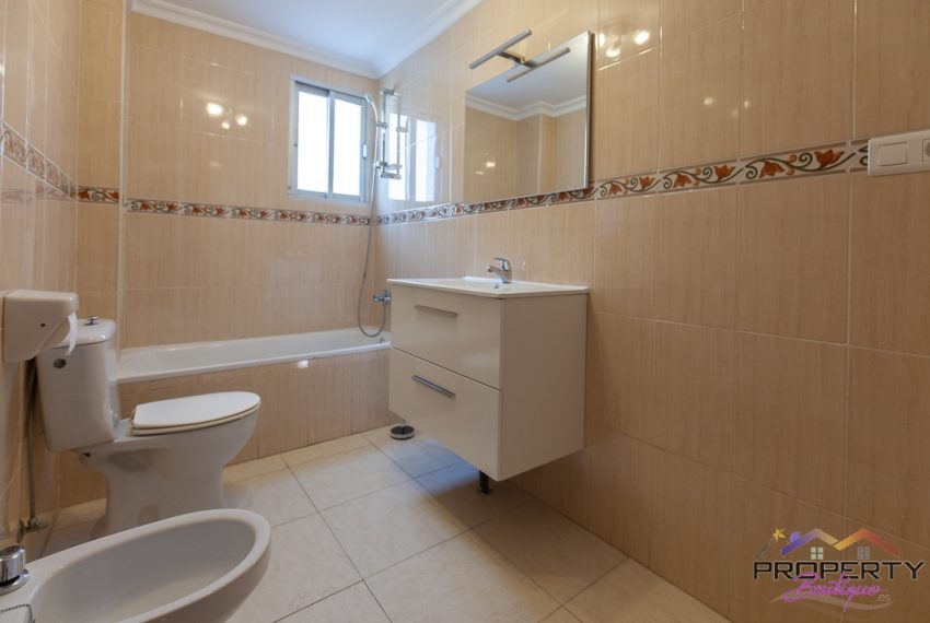 3bed-apt-alhaurin-600pcm-022-IMG_1188