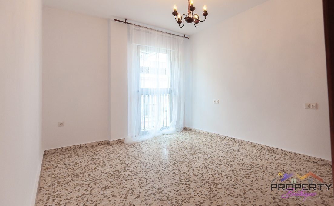 3bed-apt-alhaurin-600pcm-024-IMG_1191