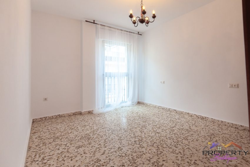 3bed-apt-alhaurin-600pcm-024-IMG_1191